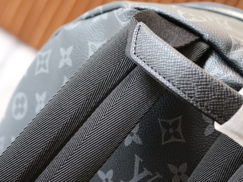 LV Backpacks